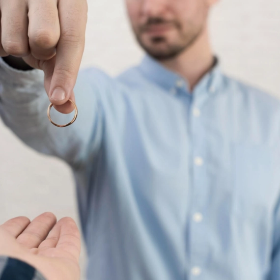 razvod-braka-sve-sto-treba-da-znate