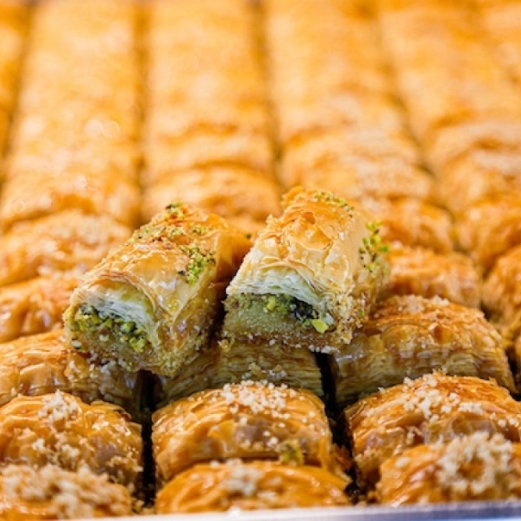 turska-baklava-zanimljivosti-i-originalni-recept-koji-ce-vas-oduseviti-direktno-iz-prestonice-baklave-gazijantepa