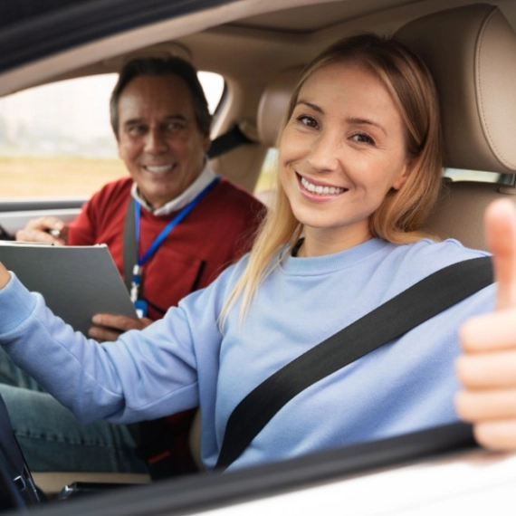 kako-odabrati-auto-skolu-u-zavisnosti-od-cene