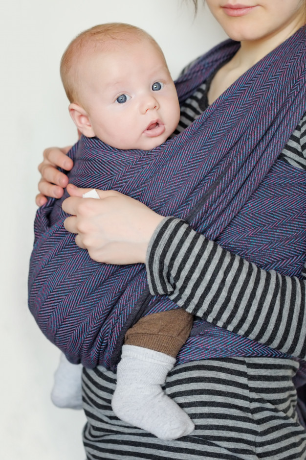 nosiljka za bebe 3