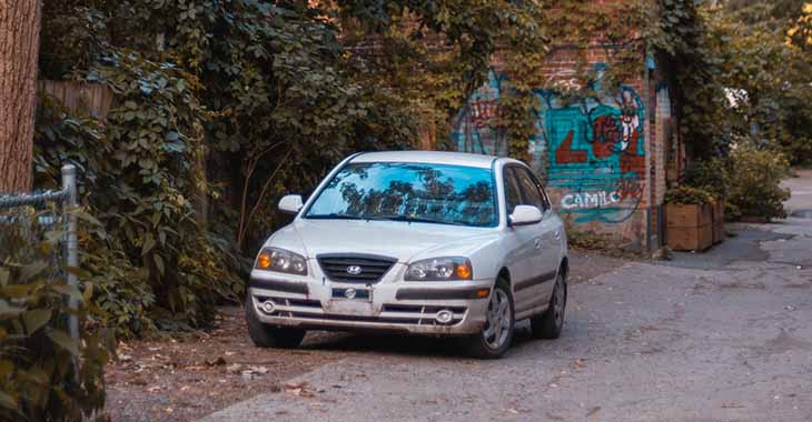 auto-parkiran